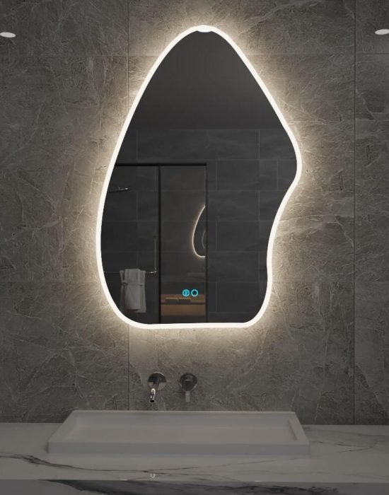 Led-Ogledalo-prem-5-4500K-1