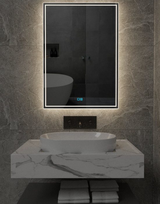 Led ogledao A10.01 4500